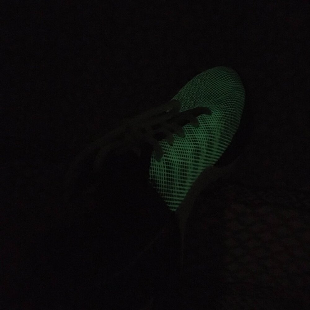 Nike Metcon Women's Running Sneaker - Picture 12 of 12